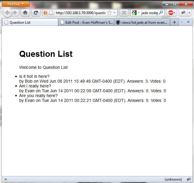 nodeQuestionList.jpg
